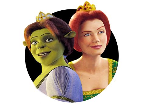 princess fiona porn|Princess.